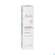 Avene Basislinie Beruhigende Augencreme 15ml, A-Nr.: 5961394 - 03