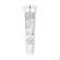 Avene Basislinie Beruhigende Augencreme 15ml, A-Nr.: 5961394 - 15