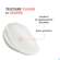 Avene Basislinie Beruhigende Augencreme 15ml, A-Nr.: 5961394 - 16