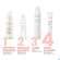 Avene Basislinie Beruhigende Augencreme 15ml, A-Nr.: 5961394 - 17