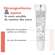Avene Basislinie Beruhigende Augencreme 15ml, A-Nr.: 5961394 - 18