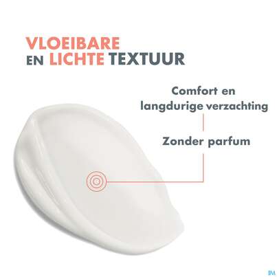 Avene Basislinie Beruhigende Augencreme 15ml, A-Nr.: 5961394 - 20