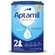 Sie sehen eine Packung Aptamil Milch-fertignahrung Profutura 2 800g, Produktbild: 02 Aptamil Milch-fertignahrung Profutura 2 800g, A-Nr.: 4351446 - 02