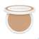 Avene Couvrance Kompakt Creme-make-up Sand 1.2 8,5g, A-Nr.: 5862396 - 02