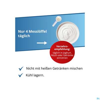 Sie sehen eine Packung Darmflora Plus Dr.wolz Pulver Nr 60625 70g, Produktbild: 05 Darmflora Plus Dr.wolz Pulver Nr 60625 70g, A-Nr.: 2711828 - 05