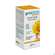 Hustensaft Aboca Grintuss Kinder Ab 1jahr 180g, A-Nr.: 5817510 - 02