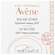 Sie sehen eine Packung Avene Basislinie Feuchtigkeitsspendender Lippenbalsam Tiege 10ml, Produktbild: 01 Avene Basislinie Feuchtigkeitsspendender Lippenbalsam Tiege 10ml, A-Nr.: 5939727 - 01