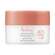 Sie sehen eine Packung Avene Basislinie Feuchtigkeitsspendender Lippenbalsam Tiege 10ml, Produktbild: 02 Avene Basislinie Feuchtigkeitsspendender Lippenbalsam Tiege 10ml, A-Nr.: 5939727 - 02