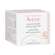 Sie sehen eine Packung Avene Basislinie Feuchtigkeitsspendender Lippenbalsam Tiege 10ml, Produktbild: 03 Avene Basislinie Feuchtigkeitsspendender Lippenbalsam Tiege 10ml, A-Nr.: 5939727 - 03