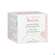 Sie sehen eine Packung Avene Basislinie Feuchtigkeitsspendender Lippenbalsam Tiege 10ml, Produktbild: 04 Avene Basislinie Feuchtigkeitsspendender Lippenbalsam Tiege 10ml, A-Nr.: 5939727 - 04