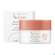 Sie sehen eine Packung Avene Basislinie Feuchtigkeitsspendender Lippenbalsam Tiege 10ml, Produktbild: 05 Avene Basislinie Feuchtigkeitsspendender Lippenbalsam Tiege 10ml, A-Nr.: 5939727 - 05