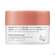 Sie sehen eine Packung Avene Basislinie Feuchtigkeitsspendender Lippenbalsam Tiege 10ml, Produktbild: 07 Avene Basislinie Feuchtigkeitsspendender Lippenbalsam Tiege 10ml, A-Nr.: 5939727 - 07