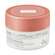 Sie sehen eine Packung Avene Basislinie Feuchtigkeitsspendender Lippenbalsam Tiege 10ml, Produktbild: 08 Avene Basislinie Feuchtigkeitsspendender Lippenbalsam Tiege 10ml, A-Nr.: 5939727 - 08