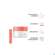 Sie sehen eine Packung Avene Basislinie Feuchtigkeitsspendender Lippenbalsam Tiege 10ml, Produktbild: 16 Avene Basislinie Feuchtigkeitsspendender Lippenbalsam Tiege 10ml, A-Nr.: 5939727 - 16