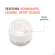Sie sehen eine Packung Avene Basislinie Feuchtigkeitsspendender Lippenbalsam Tiege 10ml, Produktbild: 17 Avene Basislinie Feuchtigkeitsspendender Lippenbalsam Tiege 10ml, A-Nr.: 5939727 - 17