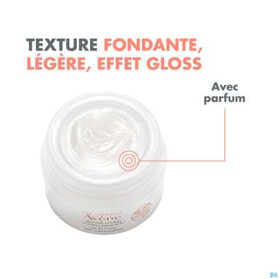 Sie sehen eine Packung Avene Basislinie Feuchtigkeitsspendender Lippenbalsam Tiege 10ml, Produktbild: 17 Avene Basislinie Feuchtigkeitsspendender Lippenbalsam Tiege 10ml, A-Nr.: 5939727 - 17