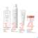 Sie sehen eine Packung Avene Basislinie Feuchtigkeitsspendender Lippenbalsam Tiege 10ml, Produktbild: 18 Avene Basislinie Feuchtigkeitsspendender Lippenbalsam Tiege 10ml, A-Nr.: 5939727 - 18