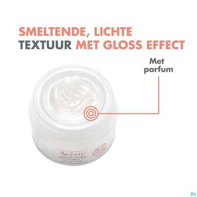 Sie sehen eine Packung Avene Basislinie Feuchtigkeitsspendender Lippenbalsam Tiege 10ml, Produktbild: 21 Avene Basislinie Feuchtigkeitsspendender Lippenbalsam Tiege 10ml, A-Nr.: 5939727 - 21
