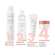Sie sehen eine Packung Avene Basislinie Feuchtigkeitsspendender Lippenbalsam Tiege 10ml, Produktbild: 22 Avene Basislinie Feuchtigkeitsspendender Lippenbalsam Tiege 10ml, A-Nr.: 5939727 - 22