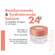 Sie sehen eine Packung Avene Basislinie Feuchtigkeitsspendender Lippenbalsam Tiege 10ml, Produktbild: 23 Avene Basislinie Feuchtigkeitsspendender Lippenbalsam Tiege 10ml, A-Nr.: 5939727 - 23