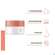 Sie sehen eine Packung Avene Basislinie Feuchtigkeitsspendender Lippenbalsam Tiege 10ml, Produktbild: 24 Avene Basislinie Feuchtigkeitsspendender Lippenbalsam Tiege 10ml, A-Nr.: 5939727 - 24