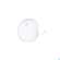 Avene Basislinie Mizellenwasser 100ml, A-Nr.: 5939704 - 07