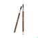 Avene Couvrance Augenbrauenkorrekt.stift Blond/hellbraun 1st, A-Nr.: 5939733 - 01