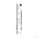 Avene Couvrance Augenbrauenkorrekt.stift Blond/hellbraun 1st, A-Nr.: 5939733 - 02