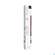 Avene Couvrance Augenbrauenkorrekt.stift Dunkelbraun 1st, A-Nr.: 5939756 - 03