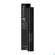Avene Couvrance Mascara Schwarz High Definition 7ml, A-Nr.: 5843909 - 10