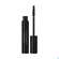 Avene Couvrance Mascara Schwarz High Definition 7ml, A-Nr.: 5843909 - 11