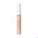 Sie sehen eine Packung Avene Couvrance Pflege-concealer 1st, Produktbild: 02 Avene Couvrance Pflege-concealer 1st, A-Nr.: 5961371 - 02
