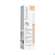 Sie sehen eine Packung Avene Couvrance Pflege-concealer 1st, Produktbild: 03 Avene Couvrance Pflege-concealer 1st, A-Nr.: 5961371 - 03