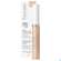 Sie sehen eine Packung Avene Couvrance Pflege-concealer 1st, Produktbild: 06 Avene Couvrance Pflege-concealer 1st, A-Nr.: 5961371 - 06