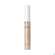 Sie sehen eine Packung Avene Couvrance Pflege-concealer 1st, Produktbild: 07 Avene Couvrance Pflege-concealer 1st, A-Nr.: 5961371 - 07