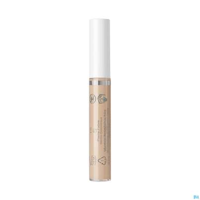 Sie sehen eine Packung Avene Couvrance Pflege-concealer 1st, Produktbild: 07 Avene Couvrance Pflege-concealer 1st, A-Nr.: 5961371 - 07