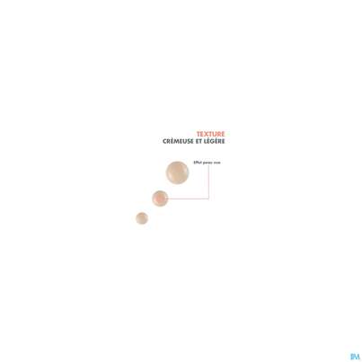 Sie sehen eine Packung Avene Couvrance Pflege-concealer 1st, Produktbild: 15 Avene Couvrance Pflege-concealer 1st, A-Nr.: 5961371 - 15