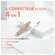 Sie sehen eine Packung Avene Couvrance Pflege-concealer 1st, Produktbild: 17 Avene Couvrance Pflege-concealer 1st, A-Nr.: 5961371 - 17