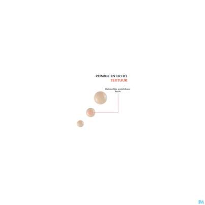 Sie sehen eine Packung Avene Couvrance Pflege-concealer 1st, Produktbild: 18 Avene Couvrance Pflege-concealer 1st, A-Nr.: 5961371 - 18
