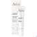 Avene Hyaluron Activ B3 Augencreme/neu 15ml, A-Nr.: 5882654 - 05