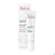 Avene Hyaluron Activ B3 Augencreme/neu 15ml, A-Nr.: 5882654 - 06