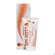 Sie sehen eine Packung Bienengift Salbe Echt Api Waermend 50ml, Produktbild: 03 Bienengift Salbe Echt Api Waermend 50ml, A-Nr.: 5849473 - 03