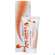 Sie sehen eine Packung Bienengift Salbe Echt Api Waermend 50ml, Produktbild: 04 Bienengift Salbe Echt Api Waermend 50ml, A-Nr.: 5849473 - 04
