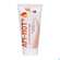 Sie sehen eine Packung Bienengift Salbe Echt Api Waermend 50ml, Produktbild: 05 Bienengift Salbe Echt Api Waermend 50ml, A-Nr.: 5849473 - 05