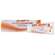 Sie sehen eine Packung Bienengift Salbe Echt Api Waermend 50ml, Produktbild: 06 Bienengift Salbe Echt Api Waermend 50ml, A-Nr.: 5849473 - 06