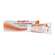 Sie sehen eine Packung Bienengift Salbe Echt Api Waermend 50ml, Produktbild: 07 Bienengift Salbe Echt Api Waermend 50ml, A-Nr.: 5849473 - 07