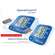Blutdruckmesser Geratherm Oberarm Smart Digital 1st, A-Nr.: 4879503 - 09