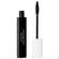 Hauschka Dr. Kosmetik Long Lasting Mascara 01 Black 8ml, A-Nr.: 5969125 - 09