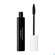 Hauschka Dr. Kosmetik Long Lasting Mascara 01 Black 8ml, A-Nr.: 5969125 - 10
