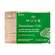 Nuxe Nuxuriance Ultra/the Exceptional Day And Night Cream 75ml, A-Nr.: 5953213 - 02